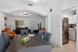 2131 Biarritz Drive - Photo 11