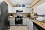 2131 Biarritz Drive - Photo 12