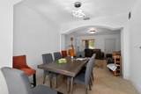 2131 Biarritz Drive - Photo 13