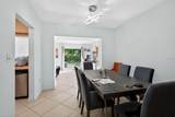 2131 Biarritz Drive - Photo 14