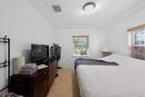 2131 Biarritz Drive - Photo 15