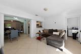 2131 Biarritz Drive - Photo 16