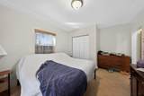 2131 Biarritz Drive - Photo 17