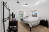 2131 Biarritz Drive - Photo 18