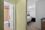 2131 Biarritz Drive - Photo 19