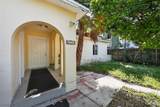 2131 Biarritz Drive - Photo 2
