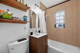 2131 Biarritz Drive - Photo 20