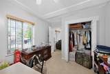 2131 Biarritz Drive - Photo 21