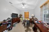 2131 Biarritz Drive - Photo 22