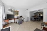 2131 Biarritz Drive - Photo 23