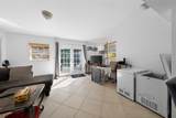 2131 Biarritz Drive - Photo 24