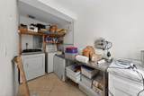 2131 Biarritz Drive - Photo 25