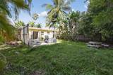 2131 Biarritz Drive - Photo 26