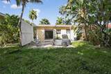 2131 Biarritz Drive - Photo 27