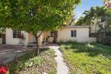 2131 Biarritz Drive - Photo 28