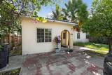 2131 Biarritz Drive - Photo 29