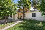 2131 Biarritz Drive - Photo 3