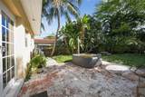 2131 Biarritz Drive - Photo 30