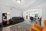 2131 Biarritz Drive - Photo 5