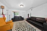 2131 Biarritz Drive - Photo 6