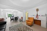 2131 Biarritz Drive - Photo 7