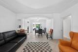 2131 Biarritz Drive - Photo 8
