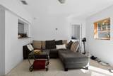 2131 Biarritz Drive - Photo 9