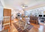 2360 Lakeview Drive - Photo 4