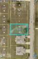 1416 7TH Court - Photo 3