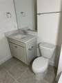 4806 Prairie Preserve Run - Photo 11