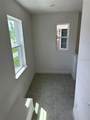 4806 Prairie Preserve Run - Photo 7