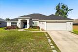 345 Ashton Woods Lane - Photo 1