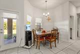 345 Ashton Woods Lane - Photo 10