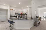 345 Ashton Woods Lane - Photo 11