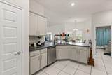 345 Ashton Woods Lane - Photo 12
