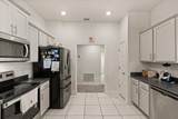 345 Ashton Woods Lane - Photo 13