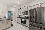 345 Ashton Woods Lane - Photo 14