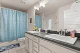 345 Ashton Woods Lane - Photo 15