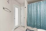 345 Ashton Woods Lane - Photo 16