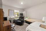 345 Ashton Woods Lane - Photo 17