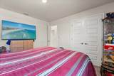 345 Ashton Woods Lane - Photo 20