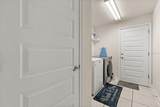 345 Ashton Woods Lane - Photo 21
