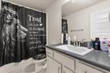 345 Ashton Woods Lane - Photo 22