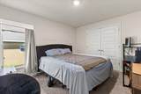 345 Ashton Woods Lane - Photo 23