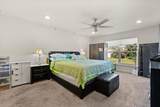 345 Ashton Woods Lane - Photo 25