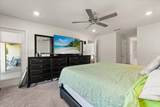 345 Ashton Woods Lane - Photo 26