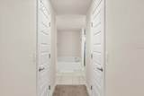 345 Ashton Woods Lane - Photo 27