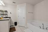 345 Ashton Woods Lane - Photo 28
