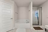 345 Ashton Woods Lane - Photo 29