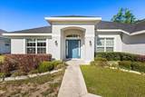 345 Ashton Woods Lane - Photo 3